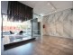 58 Clarke Street, Southbank VIC 3006