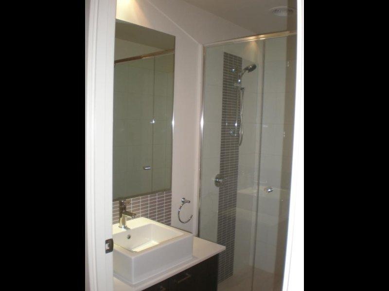 49 Plenty Road, Preston VIC 3072