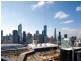 100 Harbour Esplanade, Docklands VIC 3008