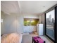 100 Harbour Esplanade, Docklands VIC 3008