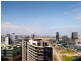 100 Harbour Esplanade, Docklands VIC 3008
