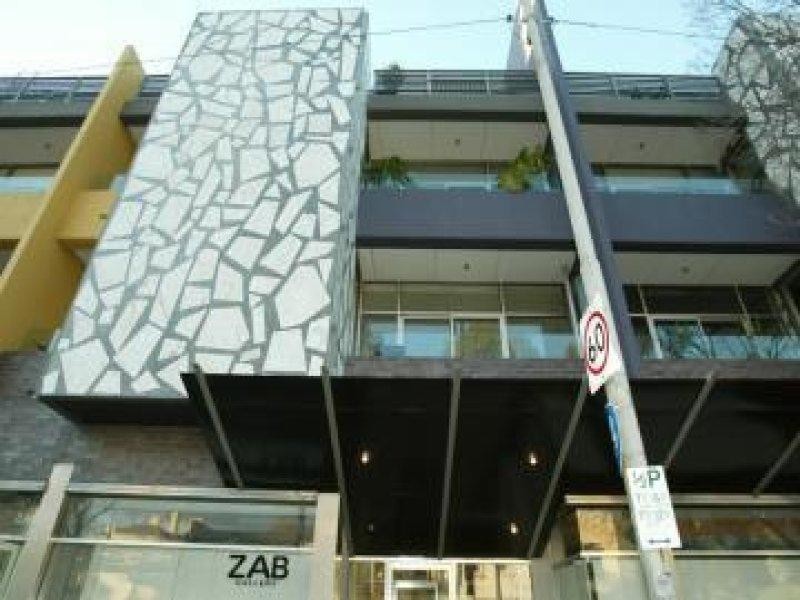 108 Elgin Street, Carlton VIC 3053