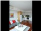 108 Elgin Street, Carlton VIC 3053