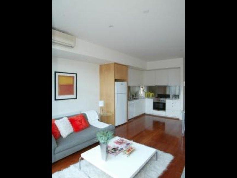 108 Elgin Street, Carlton VIC 3053