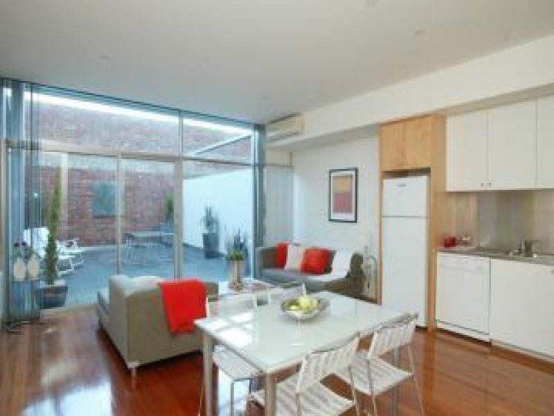 108 Elgin Street, Carlton VIC 3053