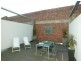 108 Elgin Street, Carlton VIC 3053