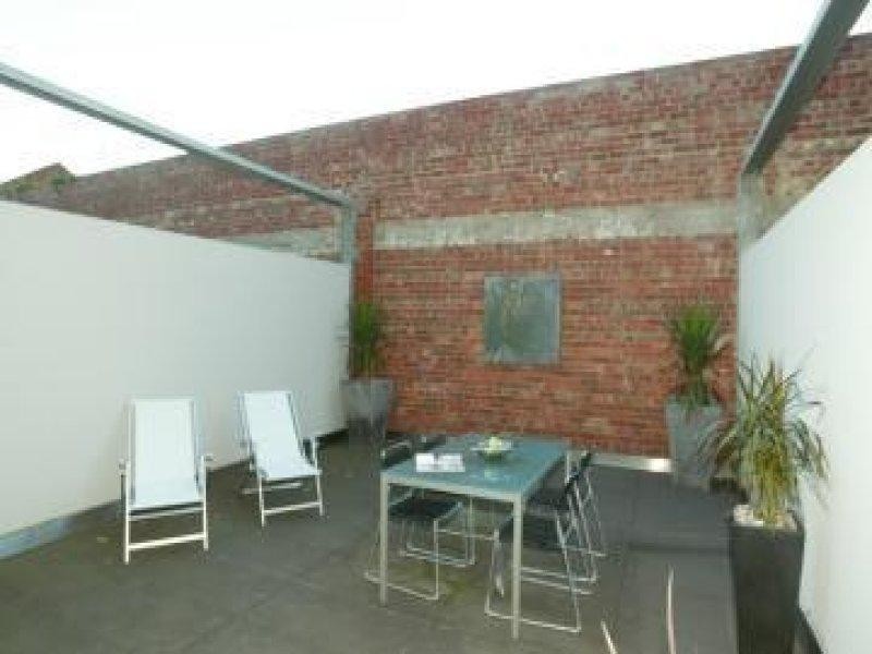 108 Elgin Street, Carlton VIC 3053