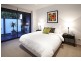 348 Beaconsfield Parade, St Kilda West VIC 3182