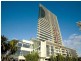 50 Lorimer Street, Docklands VIC 3008