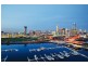 50 Lorimer Street, Docklands VIC 3008