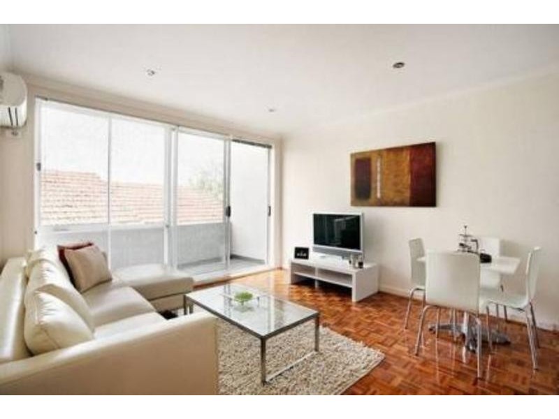 378 Inkerman Street, St Kilda East VIC 3183