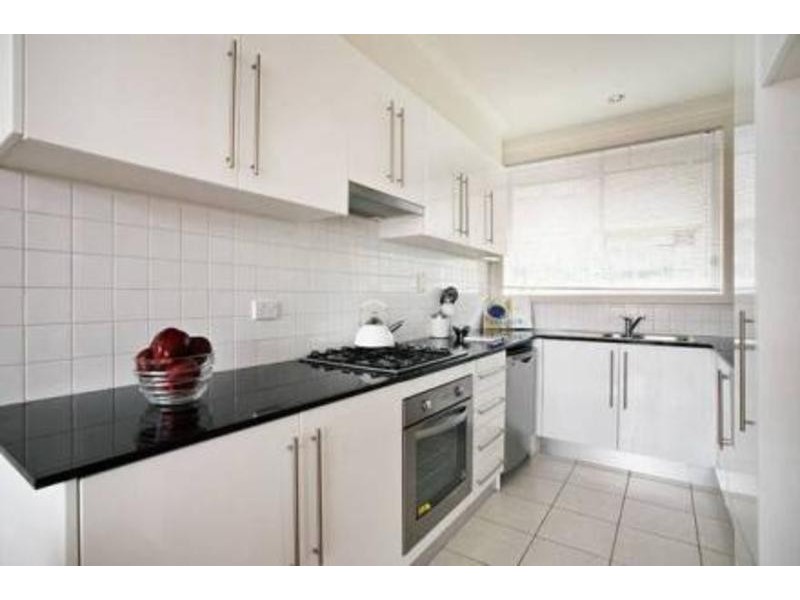 378 Inkerman Street, St Kilda East VIC 3183