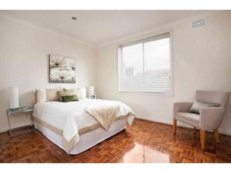 378 Inkerman Street, St Kilda East VIC 3183