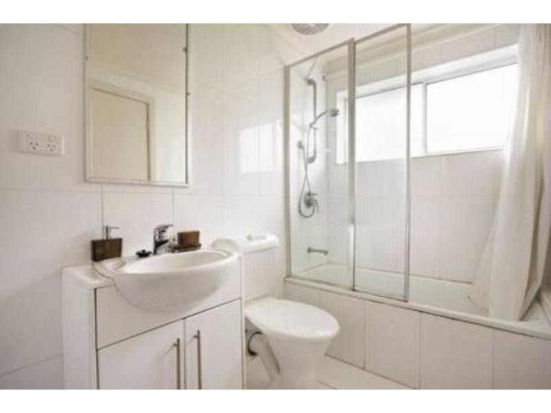 378 Inkerman Street, St Kilda East VIC 3183