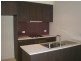 P305/49 Plenty Road, Preston VIC 3072