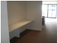 P305/49 Plenty Road, Preston VIC 3072