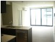 P305/49 Plenty Road, Preston VIC 3072