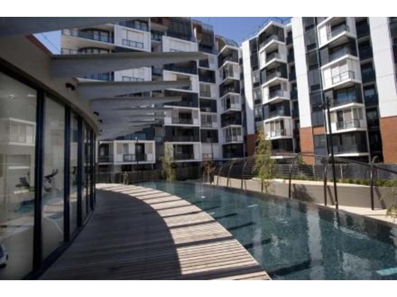 539 St Kilda Road, Melbourne VIC 3004