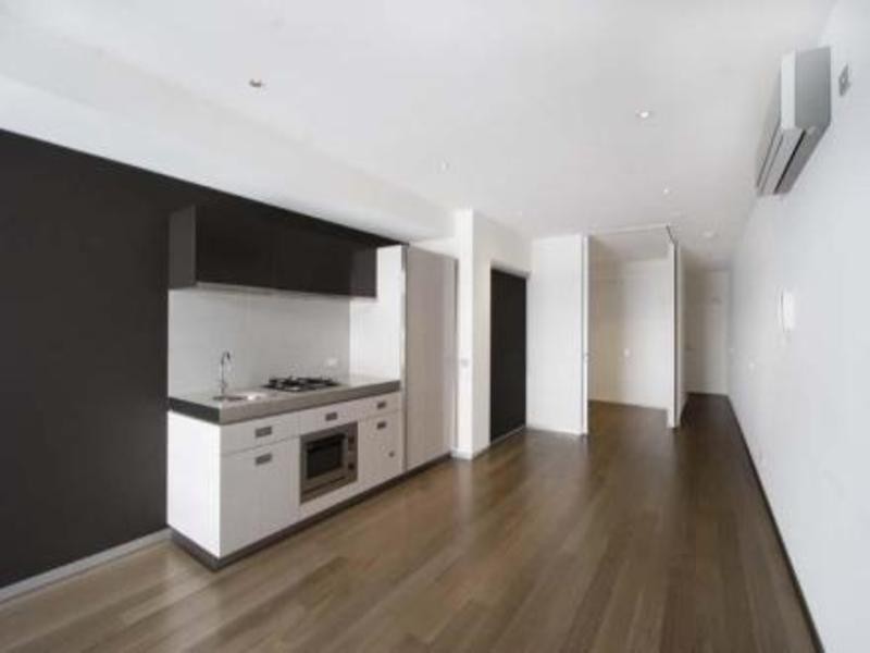 539 St Kilda Road, Melbourne VIC 3004