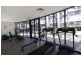 539 St Kilda Road, Melbourne VIC 3004
