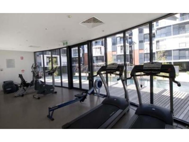 539 St Kilda Road, Melbourne VIC 3004