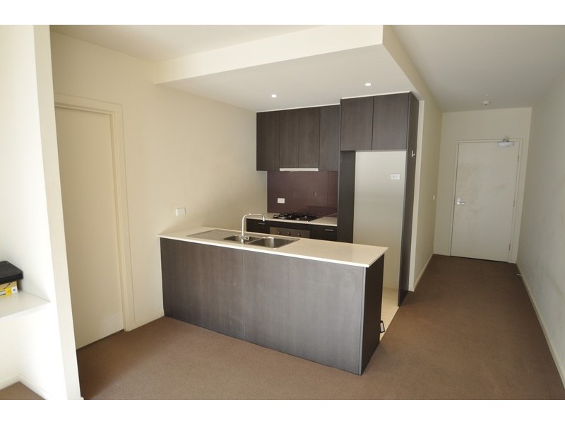 49 Plenty Road, Preston VIC 3072