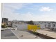 49 Plenty Road, Preston VIC 3072
