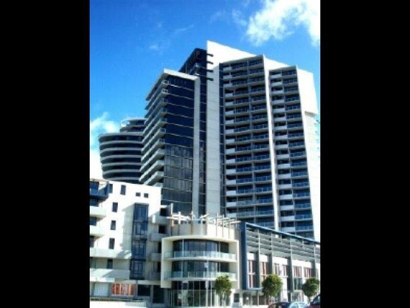 5 Caravel Lane, Docklands VIC 3008