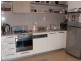 1 Roy Street, Melbourne VIC 3004