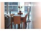 1 Roy Street, Melbourne VIC 3004