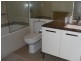 1 Roy Street, Melbourne VIC 3004