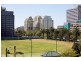 1 Roy Street, Melbourne VIC 3004