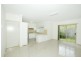 2/16 Paula Crescent, Doncaster East VIC 3109