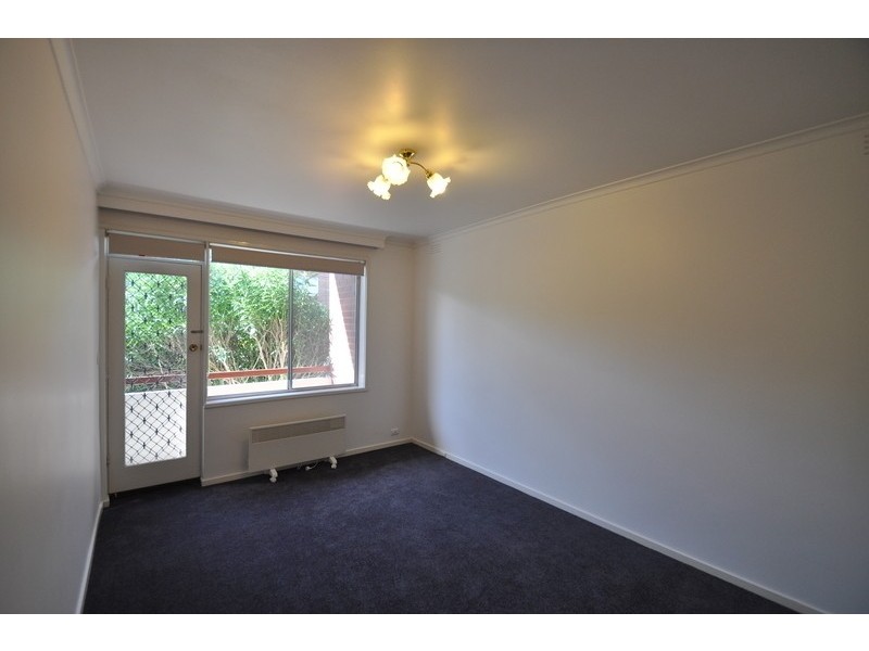 83 Westbury Street, St Kilda East VIC 3183