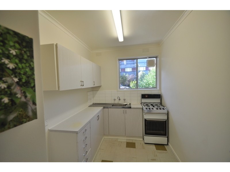 83 Westbury Street, St Kilda East VIC 3183