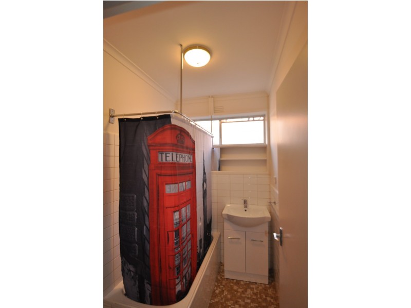 83 Westbury Street, St Kilda East VIC 3183