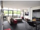 45 Church Street, Hawthorn VIC 3122