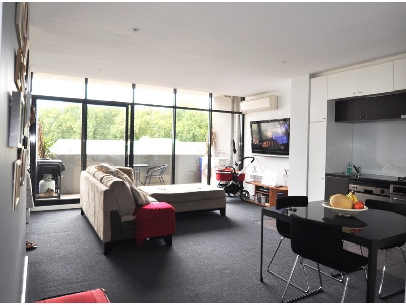 45 Church Street, Hawthorn VIC 3122