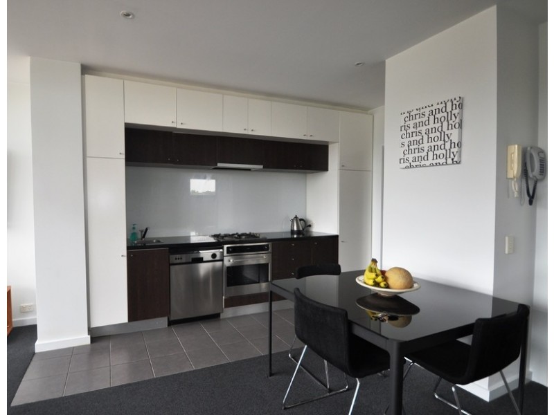 45 Church Street, Hawthorn VIC 3122