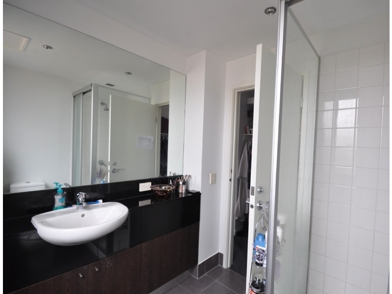 45 Church Street, Hawthorn VIC 3122
