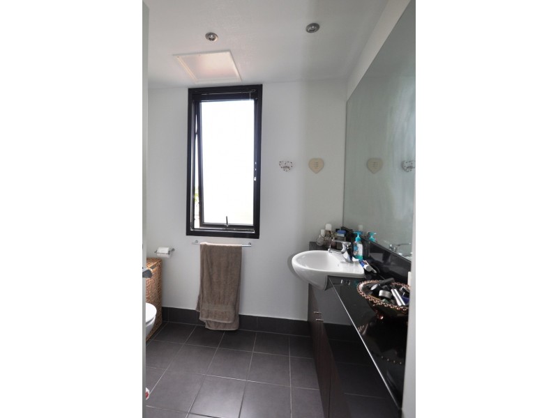 45 Church Street, Hawthorn VIC 3122