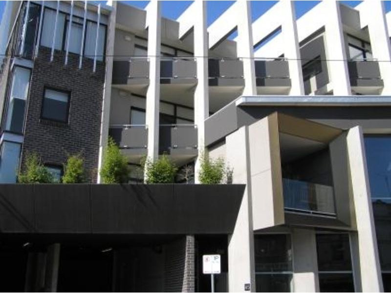 45 Church Street, Hawthorn VIC 3122