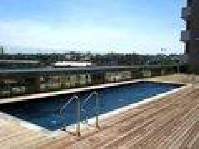 5 Caravel Lane, Docklands VIC 3008