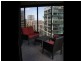 454 St Kilda Road, Melbourne VIC 3004