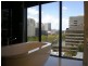 454 St Kilda Road, Melbourne VIC 3004