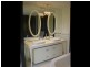 454 St Kilda Road, Melbourne VIC 3004