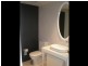 454 St Kilda Road, Melbourne VIC 3004