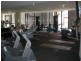 454 St Kilda Road, Melbourne VIC 3004