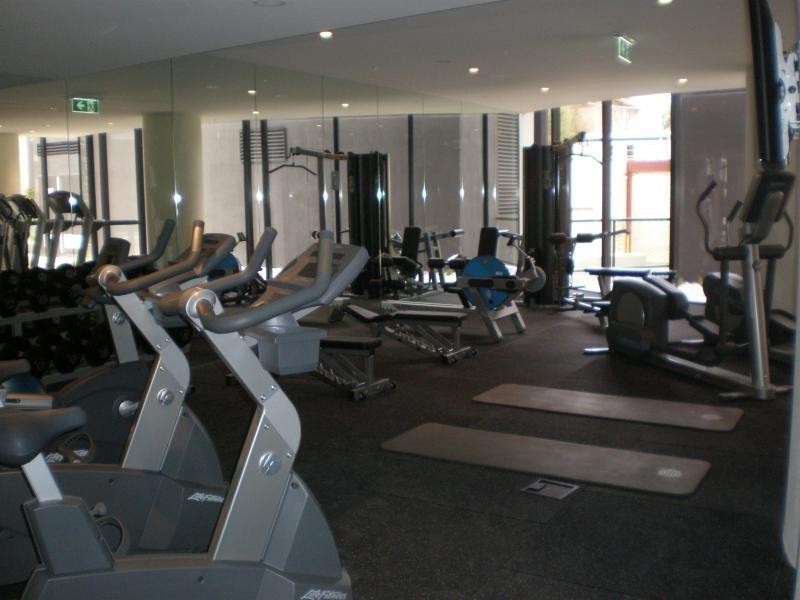 454 St Kilda Road, Melbourne VIC 3004