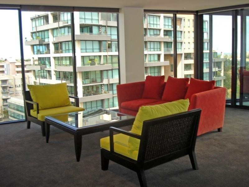 454 St Kilda Road, Melbourne VIC 3004